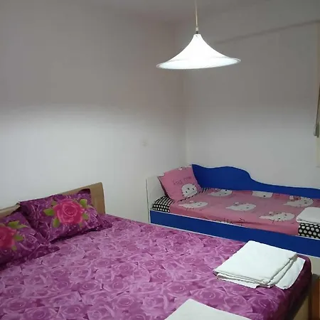 Appartement Anahome