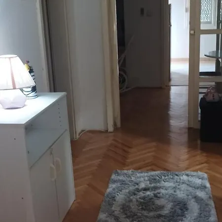 Anahome